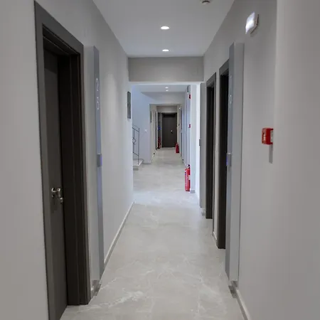 Konstantinoupolis Asprovalta