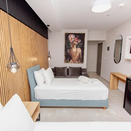 Konstantinoupolis Asprovalta