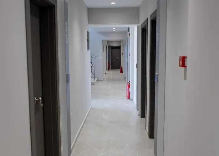 Konstantinoupolis Aszproválta