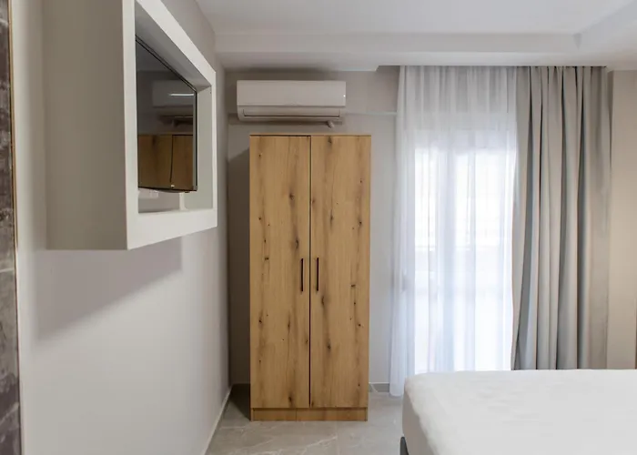 Konstantinoupolis Aszproválta