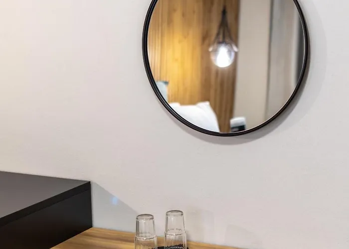 Konstantinoupolis 4* Aszproválta