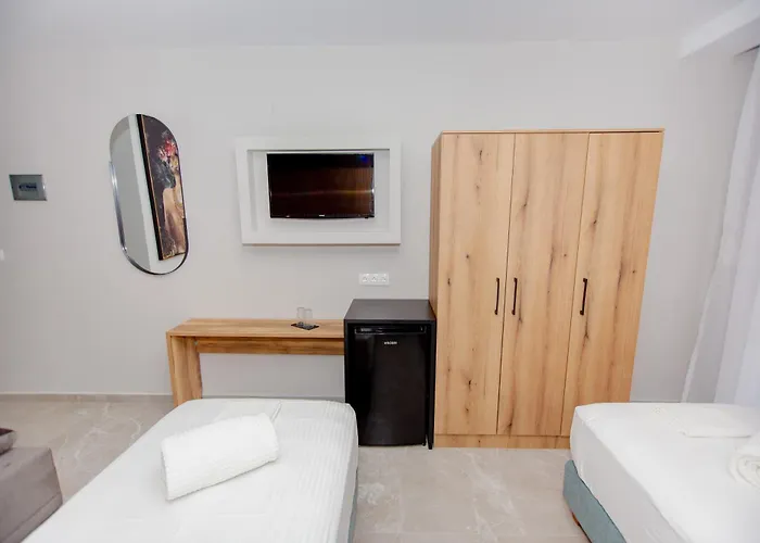 Konstantinoupolis Aszproválta