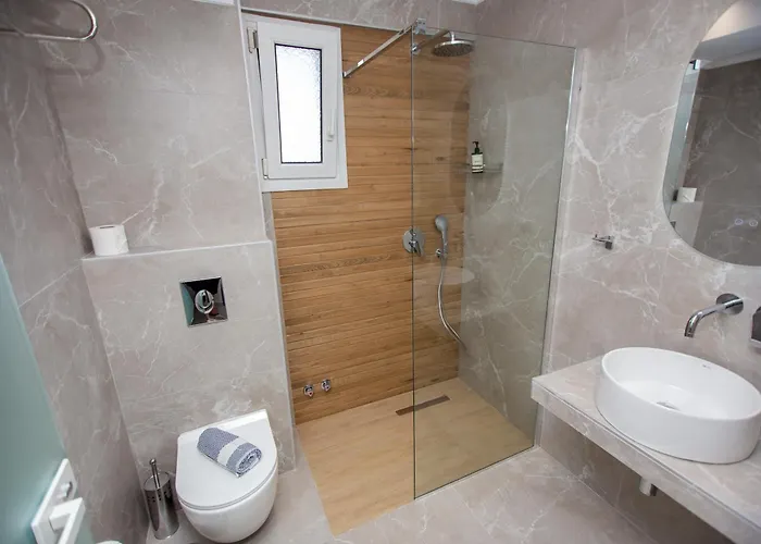 Konstantinoupolis 4*