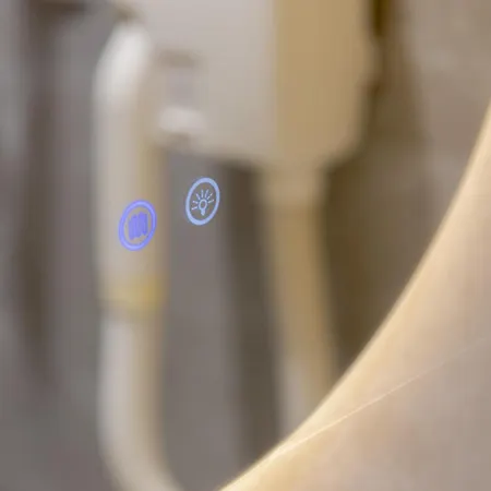 Konstantinoupolis Panzió