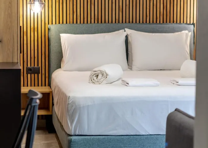 Konstantinoupolis Asprovalta