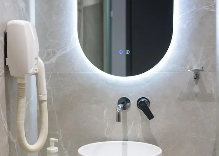 Konstantinoupolis Couette-café