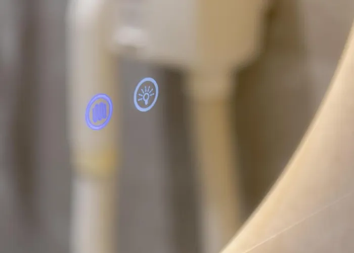 Konstantinoupolis Couette-café