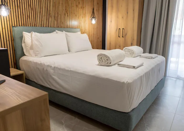 Konstantinoupolis Couette-café 4*