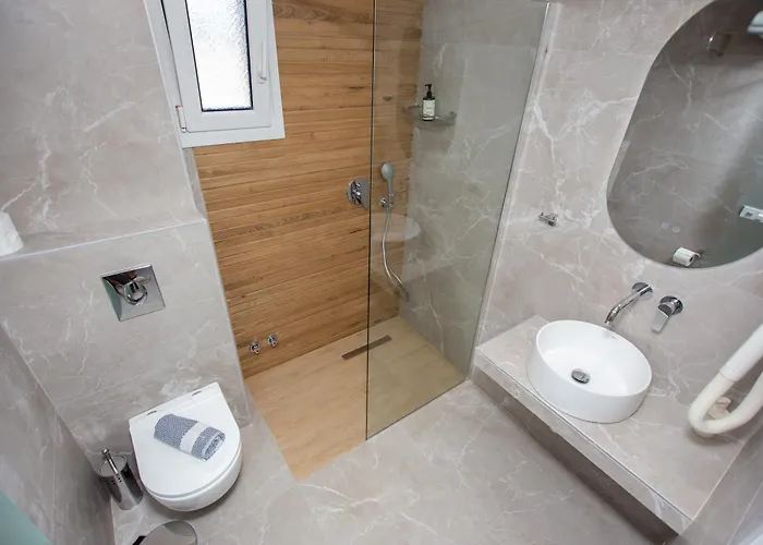 Konstantinoupolis Couette-café